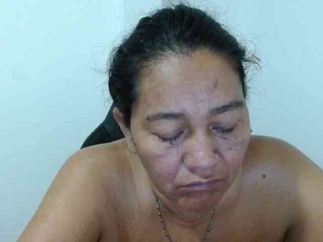 katiamature webcam