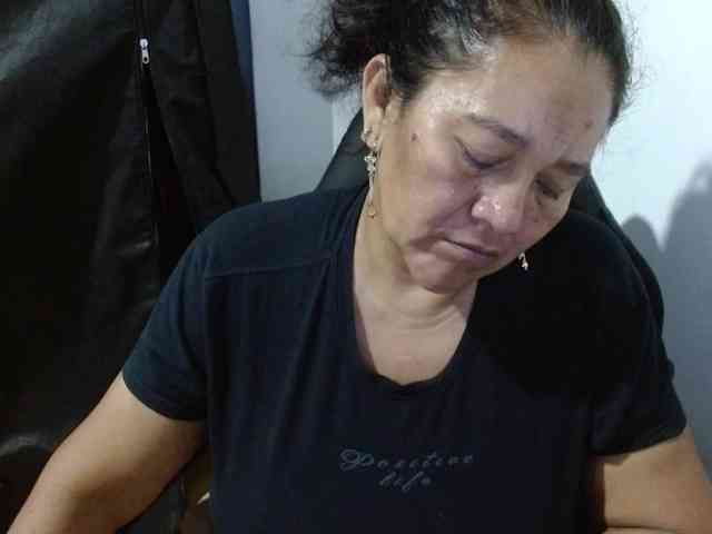 katiamature katiamature