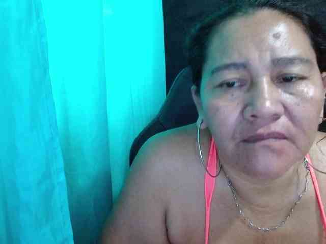 katiamature webcam