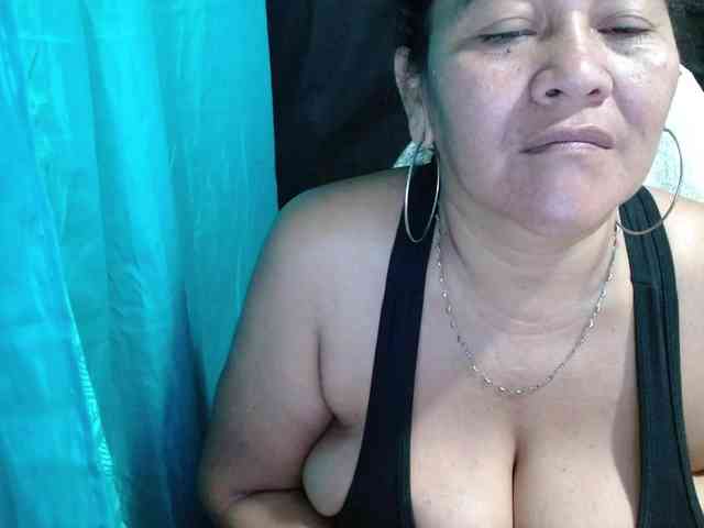 katiamature webcam