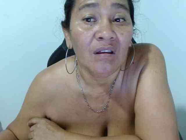 katiamature webcam