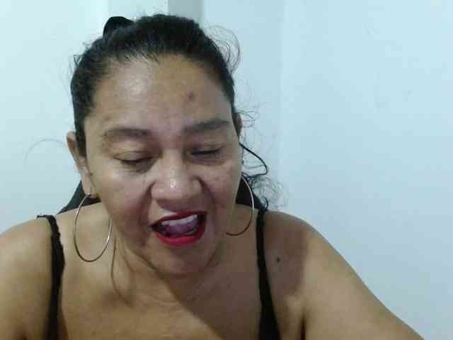 katiamature webcam