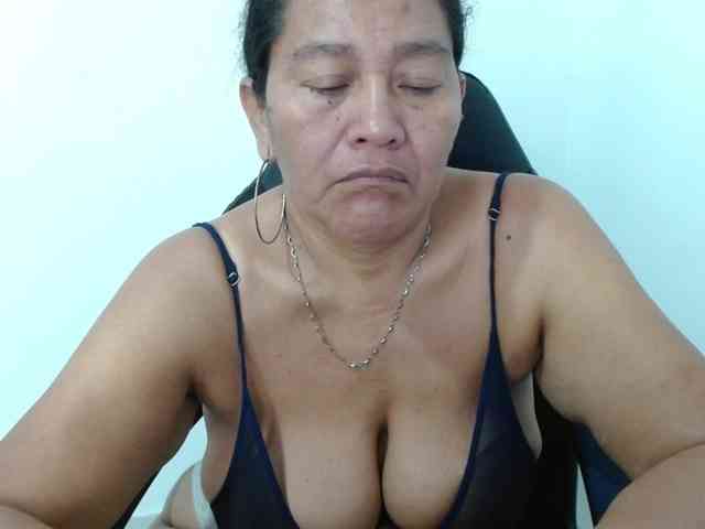 katiamature webcam