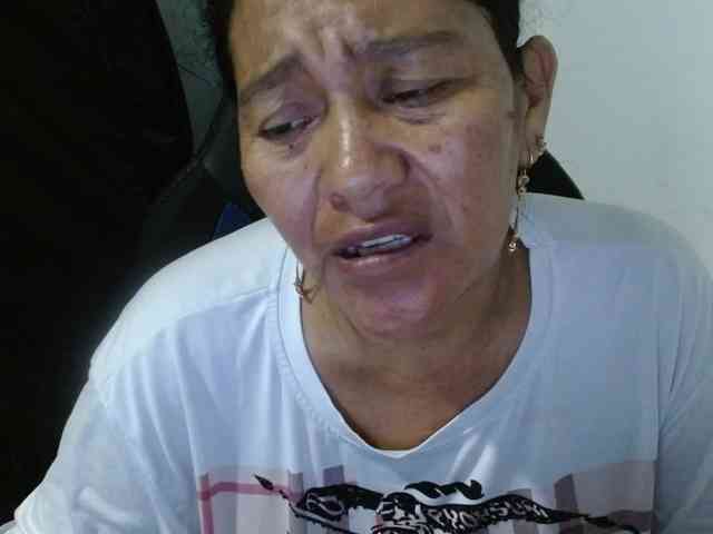 katiamature katiamature