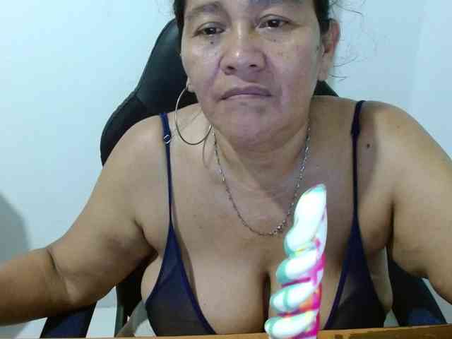 katiamature webcam