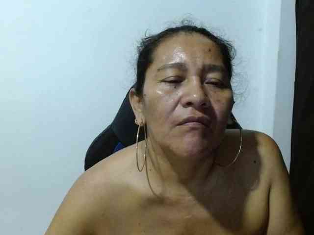 katiamature webcam