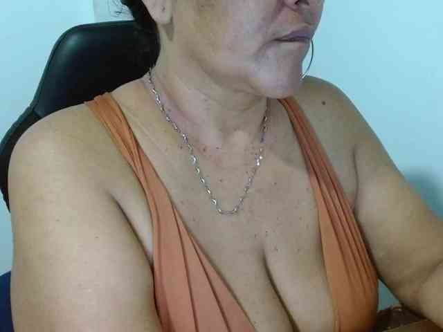 katiamature webcam