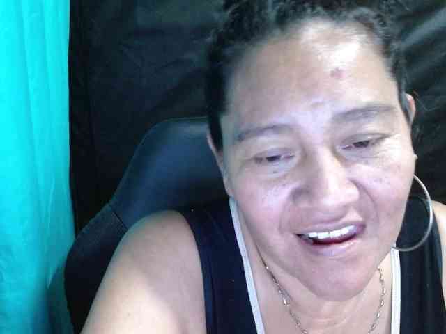 katiamature webcam