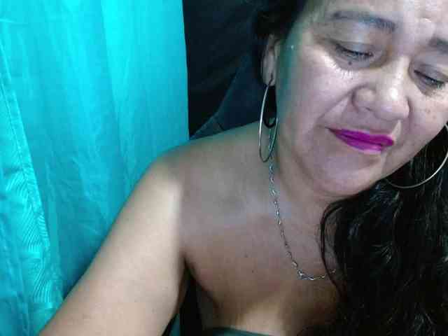 katiamature webcam