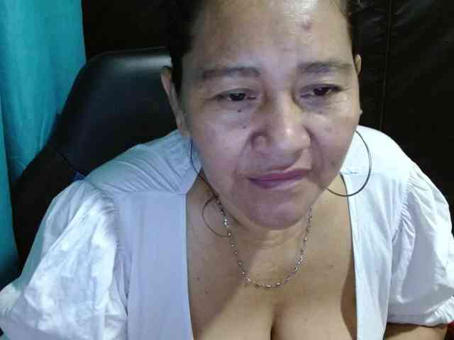 katiamature webcam