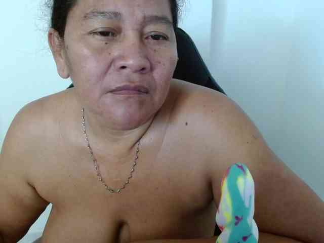 katiamature webcam