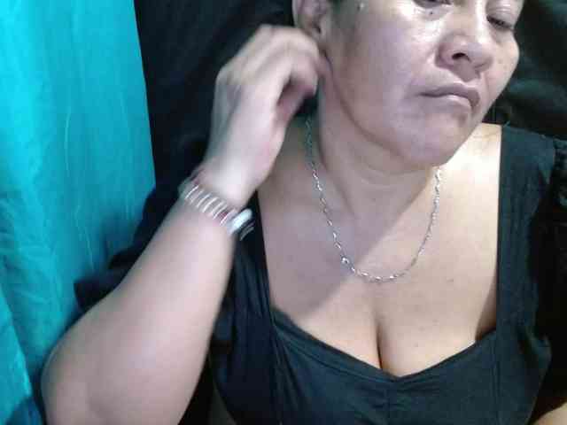 katiamature webcam