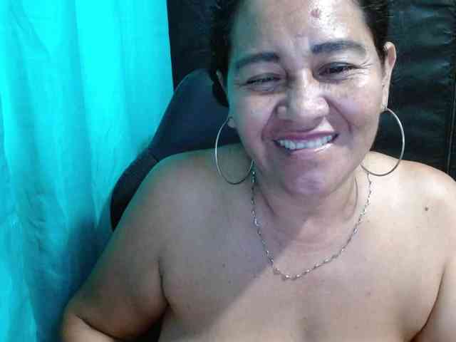 katiamature webcam