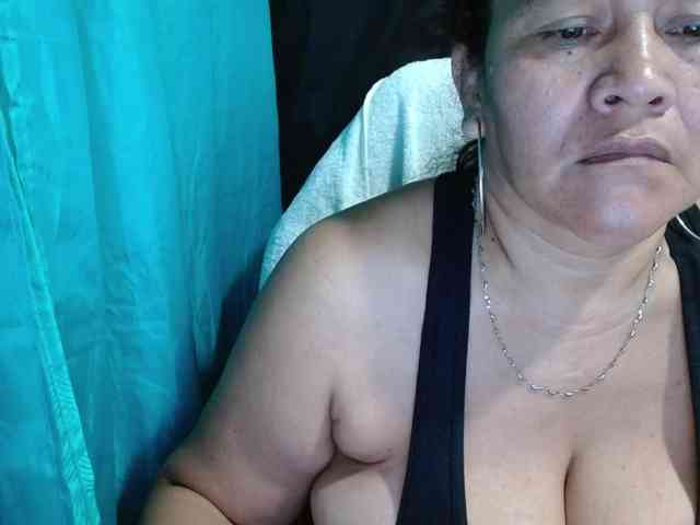 katiamature webcam