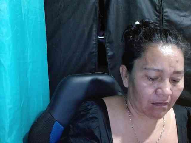 katiamature webcam