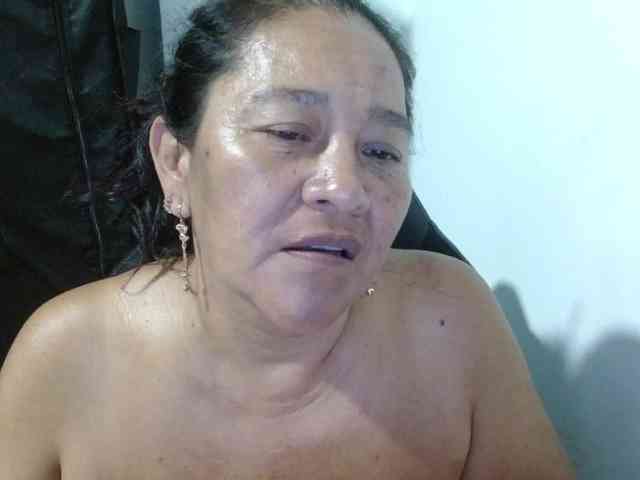 katiamature katiamature