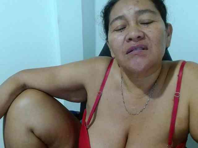 katiamature webcam