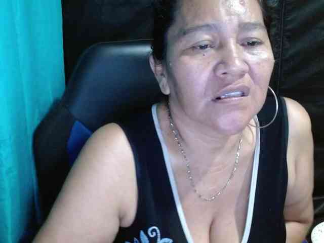 katiamature webcam