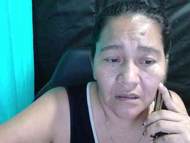 katiamature webcam