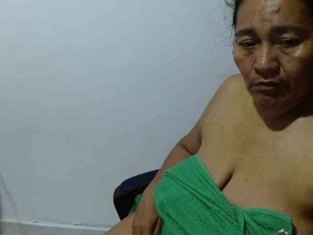 katiamature webcam