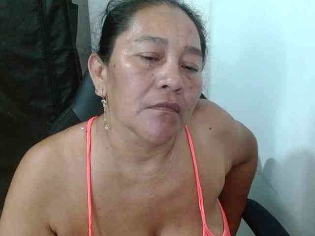 katiamature katiamature