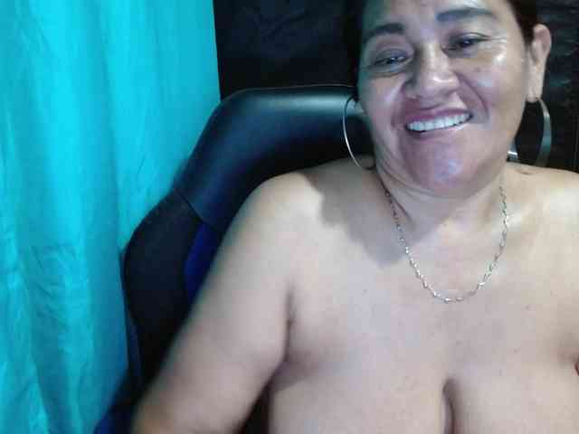 live nude chat Katiamature