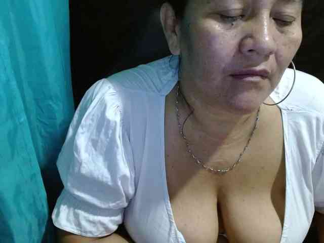 katiamature webcam