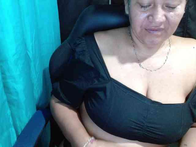 katiamature webcam