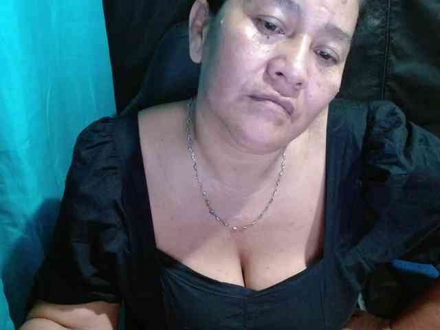 katiamature webcam