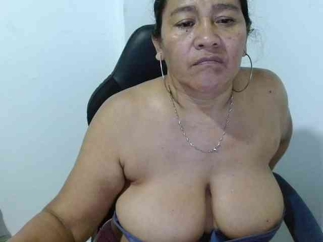 katiamature webcam