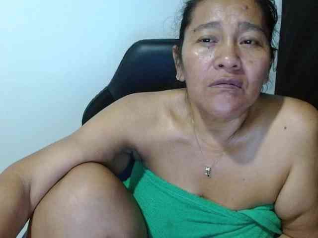 katiamature webcam