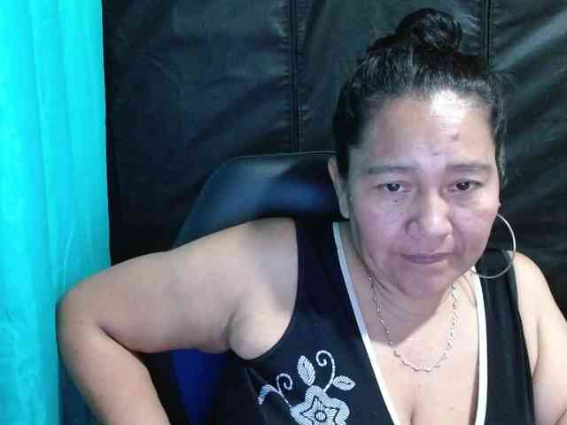 katiamature webcam