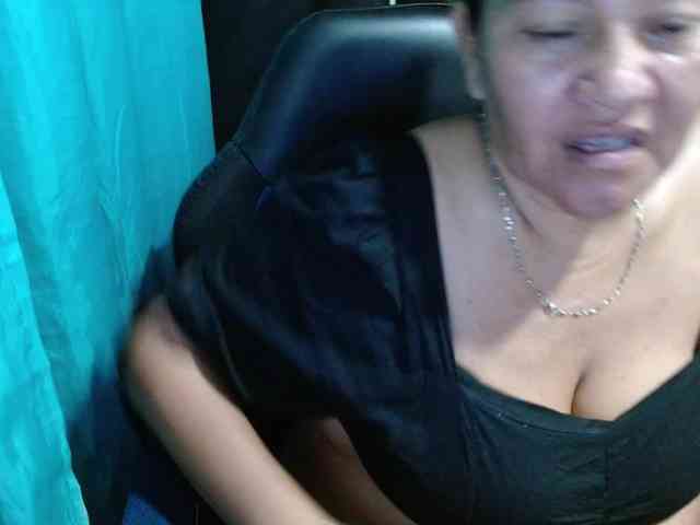 katiamature webcam