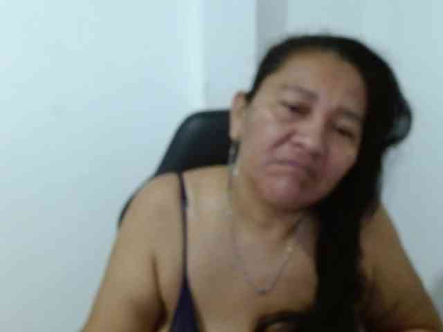 katiamature webcam
