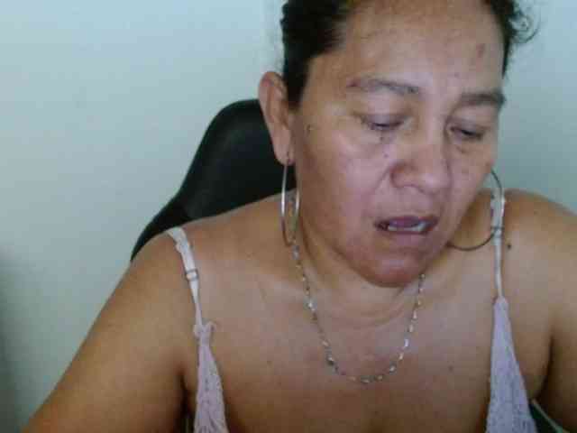 katiamature webcam