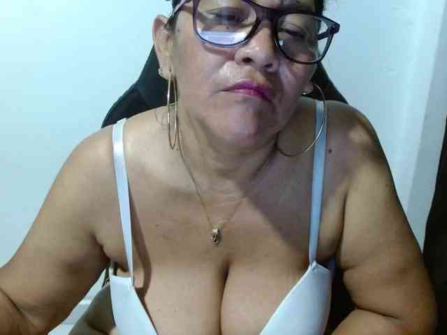 katiamature webcam