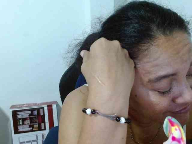 katiamature webcam