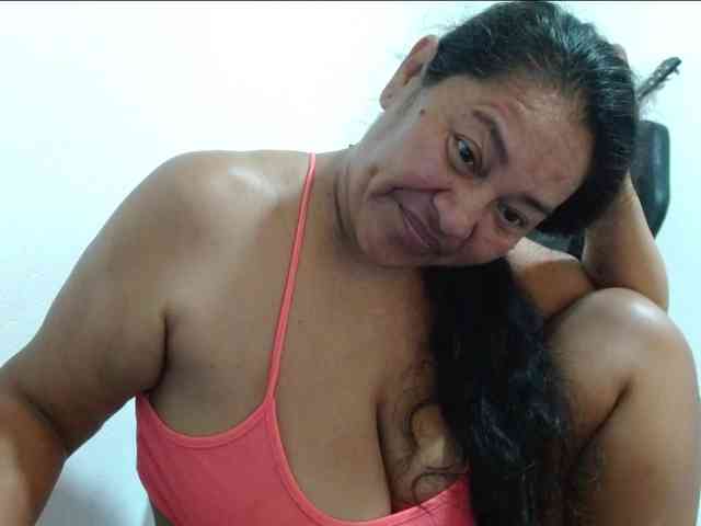 katiamature katiamature