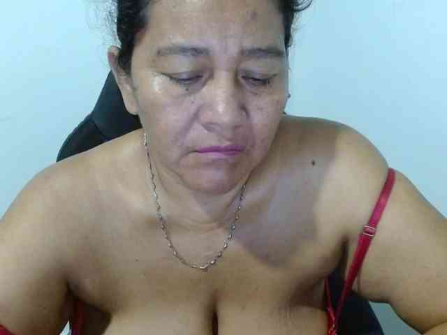 katiamature webcam