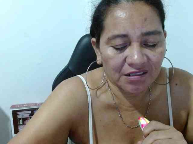katiamature webcam