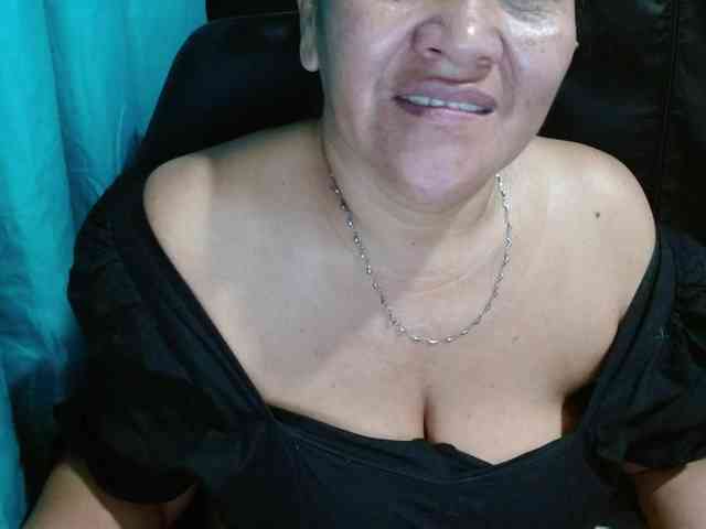 katiamature webcam
