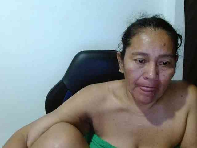 katiamature webcam