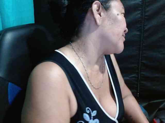 katiamature webcam