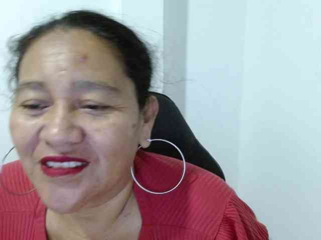 on line chat Katiamature