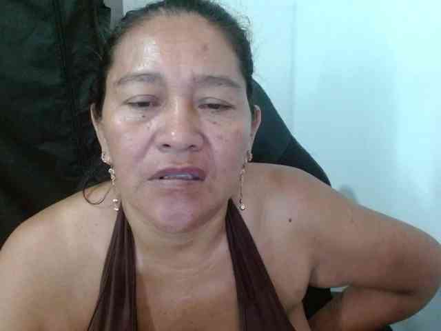 katiamature katiamature