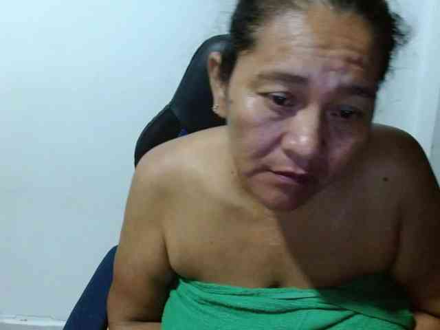 katiamature webcam