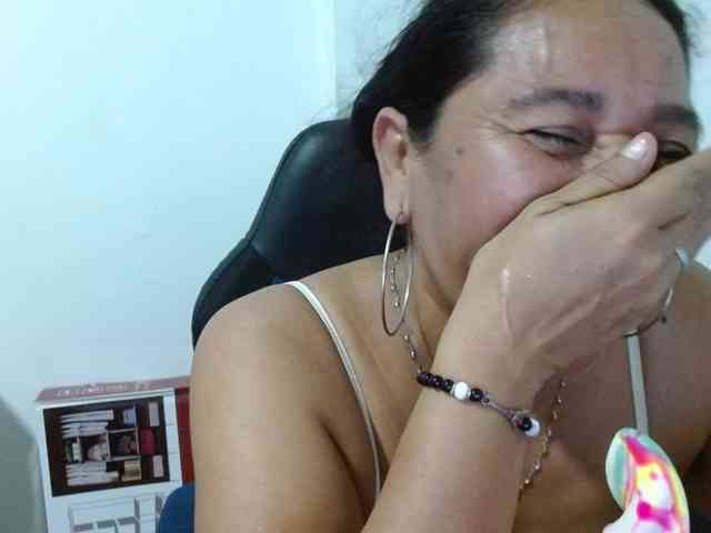 katiamature webcam