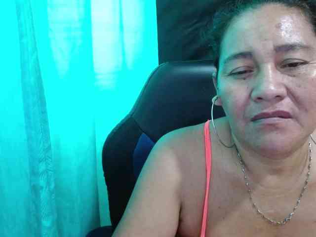 katiamature webcam