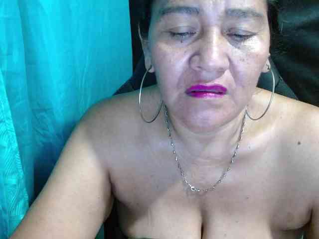 katiamature webcam