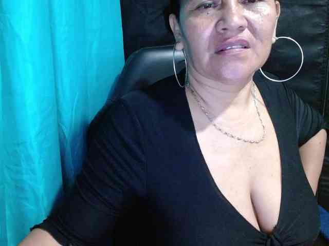 katiamature webcam